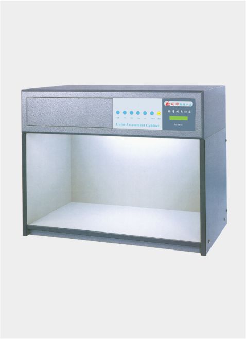 1445914118724052.jpg 標(biāo)準(zhǔn)光源對(duì)色箱.jpg