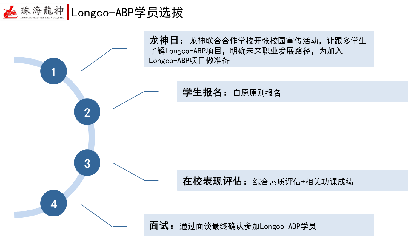 1458262524122907.png 3.png