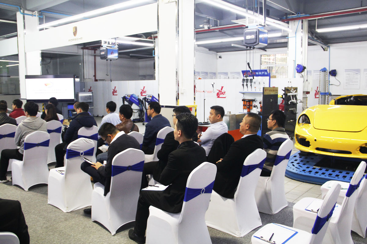 1516614647279319.jpg 1516614647279319.jpg