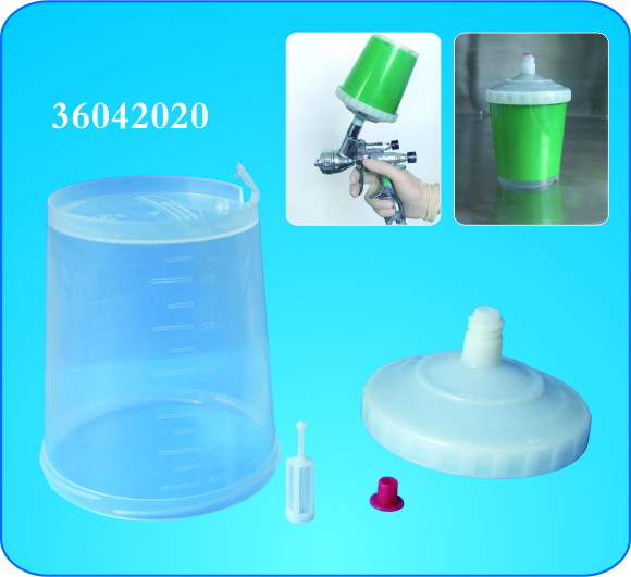 1533086775245376.jpg 多功能噴槍壺36042020.jpg