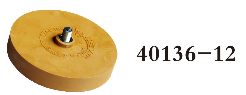 1565160278695892.png image.png